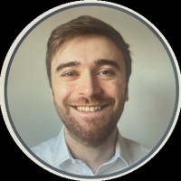 Fondateur 1