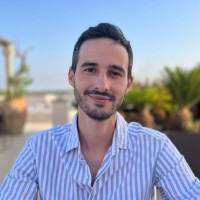 Fondateur 2